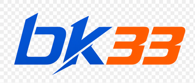 BK33 Logo